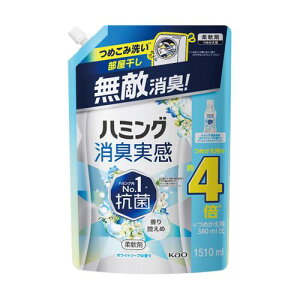 ԉ n~O L zCg\[v 1510mL 431332(69-6986-21) 񂹏i