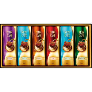 JtF hbvR[q[Mtg(B1095618) 񂹏i