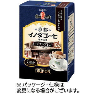 L[R[q[ hbvI sCm_R[q IWiuh 8g 1(5)(287432) ڈ݌=