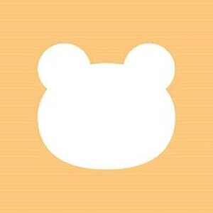 ����| Kuretake KurePunch�@Small(SBKPS500-42) ���񂹏��i