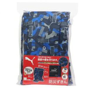 �N�c�� �h�Ђ�����i�u���[�j(PM351BL) ���񂹏��i