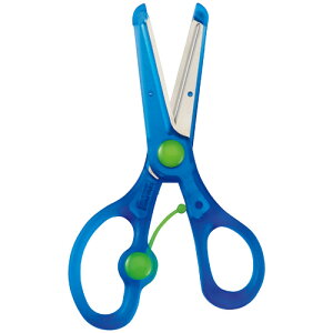 Nc ͂  Ep u[ 1(SS117BL) ڈ݌=