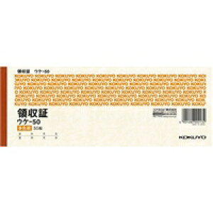 RN KOKUYO ̎؏؎蔻(EP-50) ڈ݌=