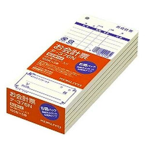 RN KOKUYO v[p5TcpbN(e-376) 񂹏i