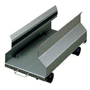 RN KOKUYO EAS-CS400NC CPUX^h(D400) 񂹏i