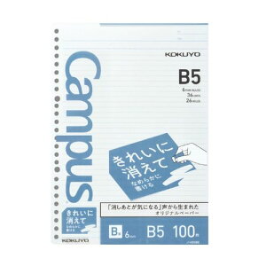 RN KOKUYO [Y[t@ꂢɏĂȂ߂炩ɏB5Br(m-K836B) ڈ݌=