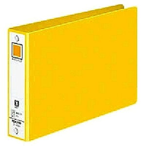 RN KOKUYO Ot@C@B6E(t-408Y) 񂹏i