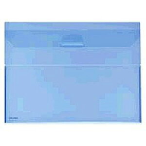 RN KOKUYO N[z_[(L[) A4  t^t }` 1(t-770B) ڈ݌=