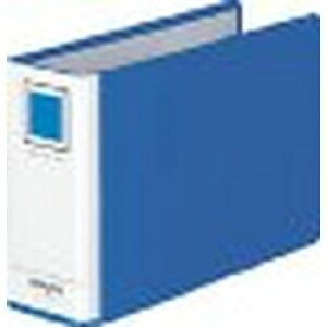 RN KOKUYO t-E658B `[ut@CGR B6 50mmƂ 2  񂹏i