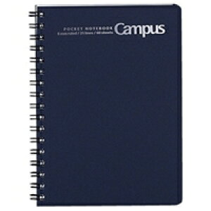 RN KOKUYO |Pbgm[gA6(m-411B) ڈ݌=yʌz