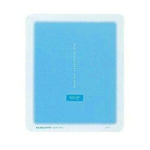 RN KOKUYO EAM-PD50B@}EXpbhR[ u[ 񂹏i