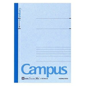 RN KOKUYO LpXm[g(J[\) Z~B5 Ar 30  1(m-3CAN-B) ڈ݌=