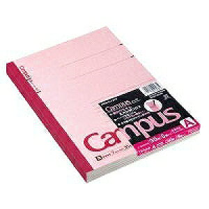 RN KOKUYO m-3ANX5 LpXm[g 6(Z~B5) Ar 30 5g ڈ݌=