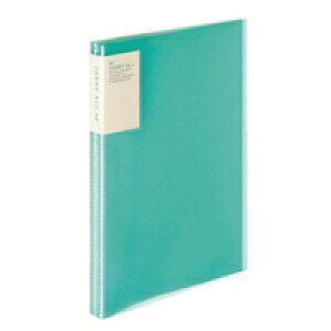 RN KOKUYO N[ubN@L[I[@A4?S(-5003G) 񂹏i