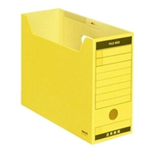 RN KOKUYO t@C{bNX@FS@B^Cv@B5(B5-LFB-Y) 񂹏i