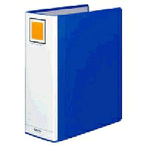 RN KOKUYO t-RT6100B `[ut@CGRcCR A4c 100mmƂ 2 ڈ݌=