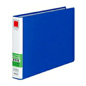 RN KOKUYO `[ut@C@GRcCRJGqEV(t-RH635B) 񂹏i