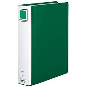 RN KOKUYO `[ut@C(t-RH650G) 񂹏i