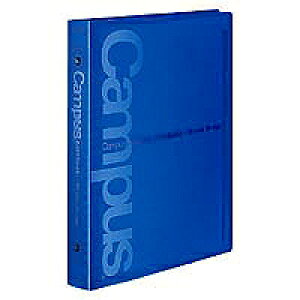 RN KOKUYO oC_[m[gB5(-633B) ڈ݌=