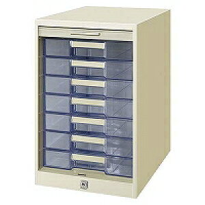 RN KOKUYO SC-G7M Vb^[P[X7i 񂹏i