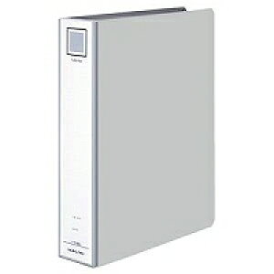 RN KOKUYO t-GT680C Kobg`[ut@CGRcCA4c wLk^  񂹏i