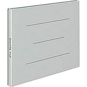 RN KOKUYO Kobgt@C() A5R 1000e w13-113mm O[ 1(t-97M) ڈ݌=