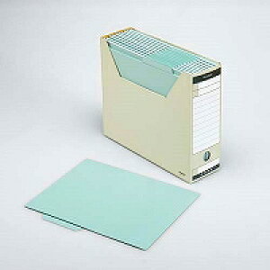 RN KOKUYO A4-PRIF-B@ʃtH_[it@C{bNXtjppbN 񂹏i