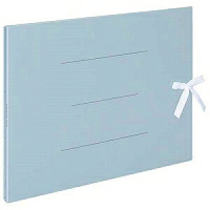 RN KOKUYO t-H948B@Kobgt@C () A3  Rt 5-100mm Ƃ2  񂹏i