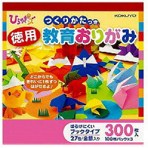 ARTEC 肪27F100X3Zbg(ATC45379) 񂹏i