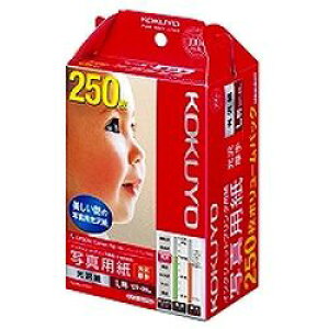 RN KOKUYO KJ-G13L-250N IJPpʐ^p 򎆁E LTCY 250 ڈ݌=