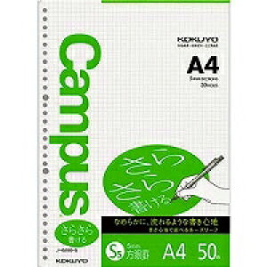 RN KOKUYO [Y[t@A4(m-829S-5) ڈ݌=