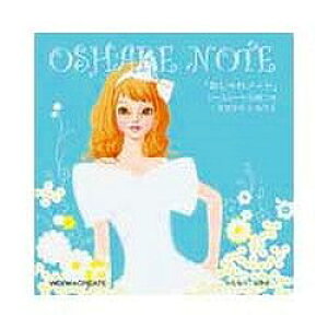 RN KOKUYO Gz@IVm[g(KE-WC18) 񂹏i