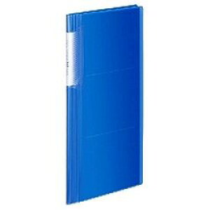 RN KOKUYO -NA240B tHgAomr[^240p A4X  񂹏i