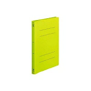 RN KOKUYO tbgt@C@PP@B5S(t-H11YG) 񂹏i