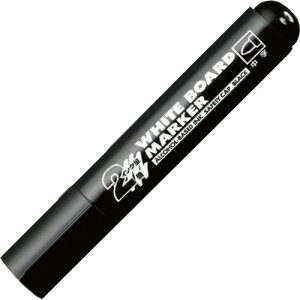 RN KOKUYO zCg{[hp}[J[(EOML^Cv)  1Zbg(10{)(PM-BL102D) ڈ݌=