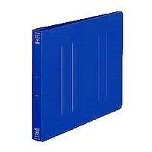 RN KOKUYO tbgt@CiPPjA5EEAI(t-P17B) 񂹏i