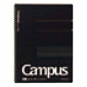 RN KOKUYO LpX cCOm[g A4 5mmr(JbgIt) 40 1(X-T223S5-D) ڈ݌=