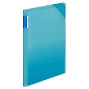 RN KOKUYO N[z_[BbeA46P(t-LM5710LB-6) ڈ݌=