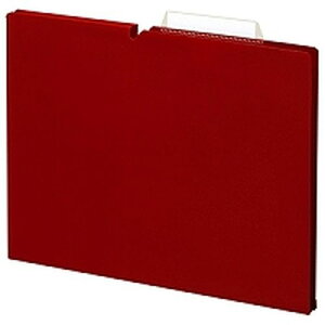 RN KOKUYO ʃtH_NEOS@PP(A4P-NEF15R) 񂹏i