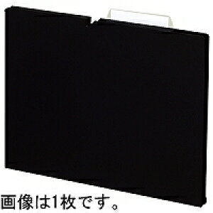 RN KOKUYO ʃtH_NEOS@PP(A4P-NEF15DX10) 񂹏i