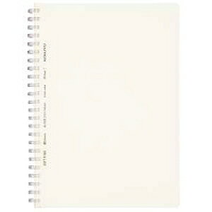 RN KOKUYO \tgOBr80}CA5gEC(X-SV538B-T) ڈ݌=