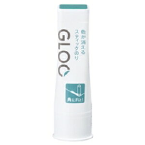 RN KOKUYO O[ XeBbN̂(F) LTCY 40g 1{(^-G313N) ڈ݌=