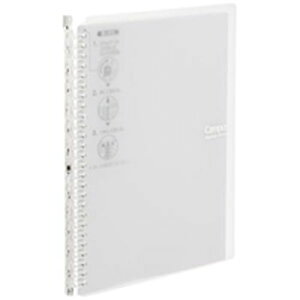 RN KOKUYO LpXoC_X}[g60B5(-SP706T) ڈ݌=