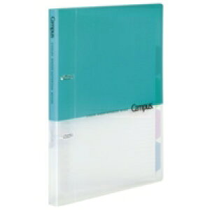 RN KOKUYO LpX@2oC_[B5Cgu(-PP358LB) ڈ݌=