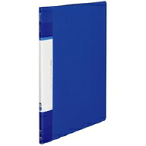 RN KOKUYO ObZCBZ|Pbg10P@B(-GLB10B) 񂹏i