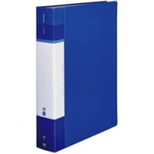 RN KOKUYO ObZCBZ|Pbg100@B(-GLB100B) 񂹏i