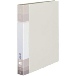 RN KOKUYO N[ubN(Glassele)֎Ew|PbgA4 3025P w35-54mm ItzCg 1(-GLB730W) ڈ݌=