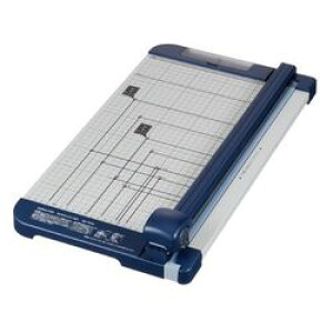 RN KOKUYO y[p[Jb^[10@A3`^o(DN-TR101) 񂹏i