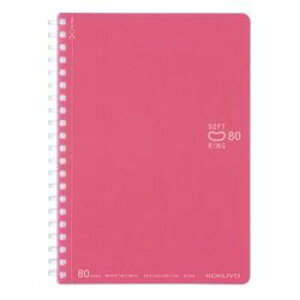 RN KOKUYO \tgOm[gLP@B6@80}C(X-SV348BT-LP) ڈ݌=