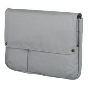 RN KOKUYO rYbN@BCobORM(Jn-BRB130M) 񂹏i